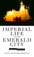 Imperial_life_in_the_emerald_city